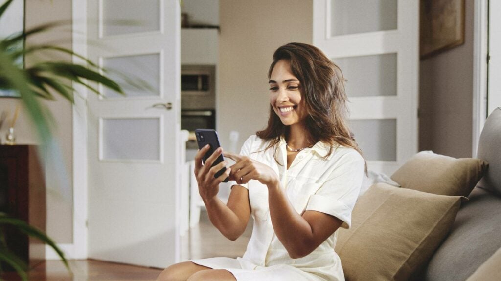 Nettbestilling hos Andebu Bensin og Service